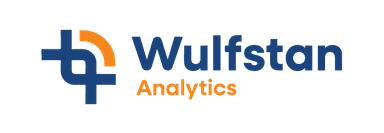 Wulfstan Analytics